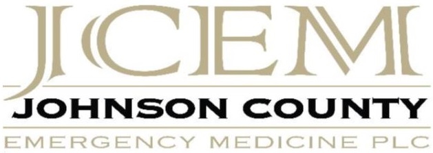 Johnson County Emergency Medicine P L C